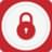 MiNiEncrypt