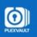 PlexVault