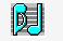 Composer for Ringtone