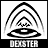 Dexster Audio Editor