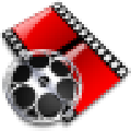 VSDC Free Video Converter