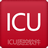 ICU质控