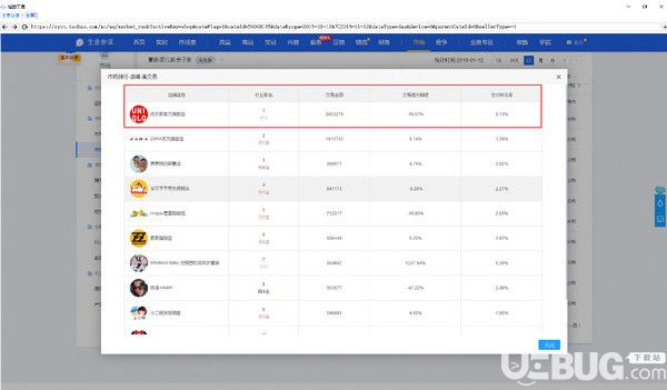 350卖家工具箱v3.7.3.3绿色版【2】