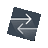 HTTP Debugger