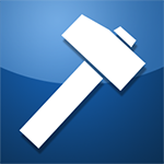 Thinkbox Deadline