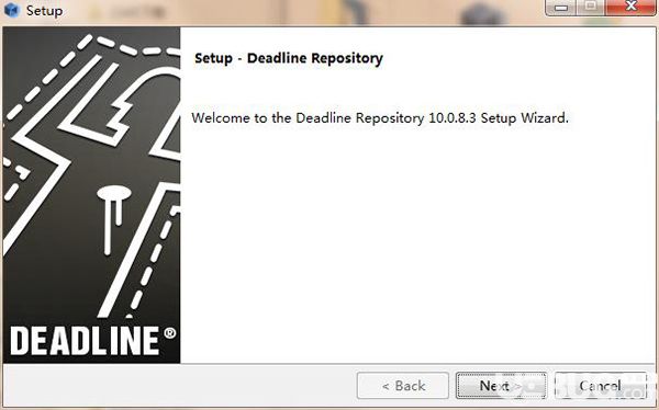 Thinkbox Deadline下载
