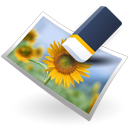 Jihosoft Photo Eraser
