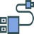 USB-RDM