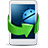 Jihosoft Android Manager