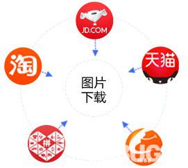 省心店长