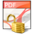 PDF文件解密程序