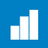 SmarterStats