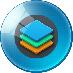 iLike Any Data Recovery Pro