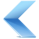 CintaNotes Pro