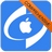 iBeesoft iPhone Data Recovery