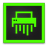 iBeesoft File Shredder