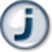 Jass Shop Pro