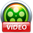 Jihosoft Video Converter