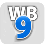 WebBuilder Pro