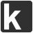 Keypirinha