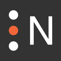 NUGEN Audio Stereoplacer