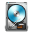 HDD\/LLF硬盘低格工具