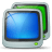 NetIO-GUI