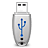 Flash Drive Card Tester