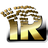 Image Rescue