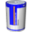 Samsung Battery Manager