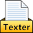 Texter