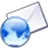 Web邮箱自动登录器