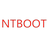 NTBOOT