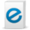 Noesis Optimus
