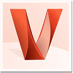 Autodesk VRED Design