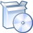 Lotto PowerPlayer Ultimate