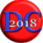 DesignCAD 3D Max 2019