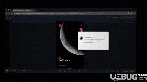 InVision Studio(界面设计工具)