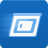 Glarysoft Quick Startup