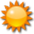 GetFlashInfo
