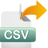 Total CSV Converter