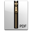 PDFZilla PDF Compressor Pro