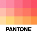 PANTONE