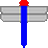Resin