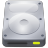 DiskAssistant