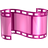 Bolide Movie Creator