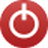 GPUTool