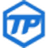 码农