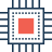 FlashMaster
