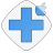 Amazing Any iPhone Data Recovery